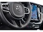 Volvo XC60 2.0 T6 Plug-in hybrid AWD Plus Black Edition | PANORAMADAK | harman/kardon | LEDER .