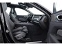 Volvo XC60 2.0 T6 Plug-in hybrid AWD Plus Black Edition | PANORAMADAK | harman/kardon | LEDER .