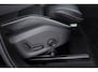 Volvo XC60 2.0 T6 Plug-in hybrid AWD Plus Black Edition | PANORAMADAK | harman/kardon | LEDER .