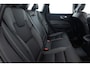 Volvo XC60 2.0 T6 Plug-in hybrid AWD Plus Black Edition | PANORAMADAK | harman/kardon | LEDER .