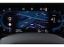 Volvo XC60 2.0 T6 Plug-in hybrid AWD Plus Black Edition | PANORAMADAK | harman/kardon | LEDER .