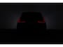 Volvo XC60 2.0 T6 Plug-in hybrid AWD Plus Black Edition | PANORAMADAK | harman/kardon | LEDER .