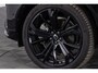 Volvo XC60 2.0 T6 Plug-in hybrid AWD Plus Black Edition | PANORAMADAK | harman/kardon | LEDER .