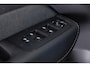 Volvo XC60 2.0 T6 Plug-in hybrid AWD Plus Black Edition | PANORAMADAK | harman/kardon | LEDER .