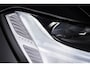 Volvo XC60 2.0 T6 Plug-in hybrid AWD Plus Black Edition | PANORAMADAK | harman/kardon | LEDER .
