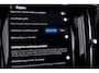 Volvo XC60 2.0 T6 Plug-in hybrid AWD Plus Black Edition | PANORAMADAK | harman/kardon | LEDER .