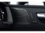 Volvo XC60 2.0 T6 Plug-in hybrid AWD Plus Black Edition | PANORAMADAK | harman/kardon | LEDER .