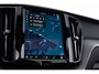 Volvo XC60 2.0 T6 Plug-in hybrid AWD Plus Black Edition | PANORAMADAK | harman/kardon | LEDER .