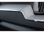 Volvo XC60 2.0 T6 Plug-in hybrid AWD Plus Black Edition | PANORAMADAK | harman/kardon | LEDER .