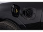 Volvo XC60 2.0 T6 Plug-in hybrid AWD Plus Black Edition | PANORAMADAK | harman/kardon | LEDER .