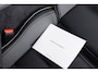 Volvo XC60 2.0 T6 Plug-in hybrid AWD Plus Black Edition | PANORAMADAK | harman/kardon | LEDER .