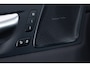 Volvo XC60 2.0 T6 Plug-in hybrid AWD Plus Black Edition | PANORAMADAK | harman/kardon | LEDER .