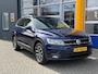 Volkswagen Tiguan 1.5 TSI | Pano | Digidash | ACC | CarPlay