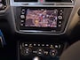Volkswagen Tiguan 1.5 TSI | Pano | Digidash | ACC | CarPlay