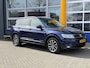 Volkswagen Tiguan 1.5 TSI | Pano | Digidash | ACC | CarPlay