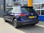 Volkswagen Tiguan 1.5 TSI | Pano | Digidash | ACC | CarPlay