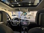 Volkswagen Tiguan 1.5 TSI | Pano | Digidash | ACC | CarPlay