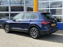 Volkswagen Tiguan 1.5 TSI | Pano | Digidash | ACC | CarPlay