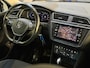 Volkswagen Tiguan 1.5 TSI | Pano | Digidash | ACC | CarPlay