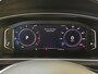 Volkswagen Tiguan 1.5 TSI | Pano | Digidash | ACC | CarPlay
