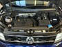 Volkswagen Tiguan 1.5 TSI | Pano | Digidash | ACC | CarPlay