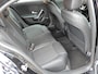 Mercedes-Benz A-klasse 160 BUSINESS SOL.