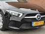 Mercedes-Benz A-klasse 160 BUSINESS SOL.