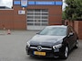 Mercedes-Benz A-klasse 160 BUSINESS SOL.