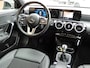 Mercedes-Benz A-klasse 160 BUSINESS SOL.