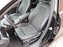 Mercedes-Benz A-klasse 160 BUSINESS SOL.