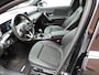 Mercedes-Benz A-klasse 160 BUSINESS SOL.