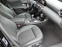 Mercedes-Benz A-klasse 160 BUSINESS SOL.
