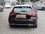 Mercedes-Benz A-klasse 160 BUSINESS SOL.