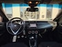Alfa Romeo Giulietta 1.4 T Sprint|Pano|Navi|Nap