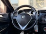 Alfa Romeo Giulietta 1.4 T Sprint|Pano|Navi|Nap