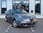 Alfa Romeo Giulietta 1.4 T Sprint|Pano|Navi|Nap