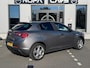 Alfa Romeo Giulietta 1.4 T Sprint|Pano|Navi|Nap