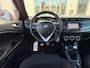 Alfa Romeo Giulietta 1.4 T Sprint|Pano|Navi|Nap