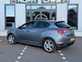 Alfa Romeo Giulietta 1.4 T Sprint|Pano|Navi|Nap