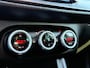 Alfa Romeo Giulietta 1.4 T Sprint|Pano|Navi|Nap