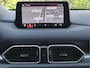 Mazda CX-5 2.0 SkyActiv-G 165 Style Selected Trekhaak - Leder - Bose -19Inch LMV - NL auto