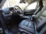 Mazda CX-5 2.0 SkyActiv-G 165 Style Selected Trekhaak - Leder - Bose -19Inch LMV - NL auto