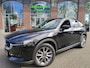 Mazda CX-5 2.0 SkyActiv-G 165 Style Selected Trekhaak - Leder - Bose -19Inch LMV - NL auto