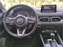 Mazda CX-5 2.0 SkyActiv-G 165 Style Selected Trekhaak - Leder - Bose -19Inch LMV - NL auto