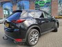 Mazda CX-5 2.0 SkyActiv-G 165 Style Selected Trekhaak - Leder - Bose -19Inch LMV - NL auto