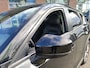 Mazda CX-5 2.0 SkyActiv-G 165 Style Selected Trekhaak - Leder - Bose -19Inch LMV - NL auto