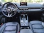 Mazda CX-5 2.0 SkyActiv-G 165 Style Selected Trekhaak - Leder - Bose -19Inch LMV - NL auto