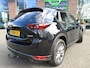 Mazda CX-5 2.0 SkyActiv-G 165 Style Selected Trekhaak - Leder - Bose -19Inch LMV - NL auto