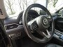 Mazda CX-5 2.0 SkyActiv-G 165 Style Selected Trekhaak - Leder - Bose -19Inch LMV - NL auto