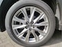 Mazda CX-5 2.0 SkyActiv-G 165 Style Selected Trekhaak - Leder - Bose -19Inch LMV - NL auto